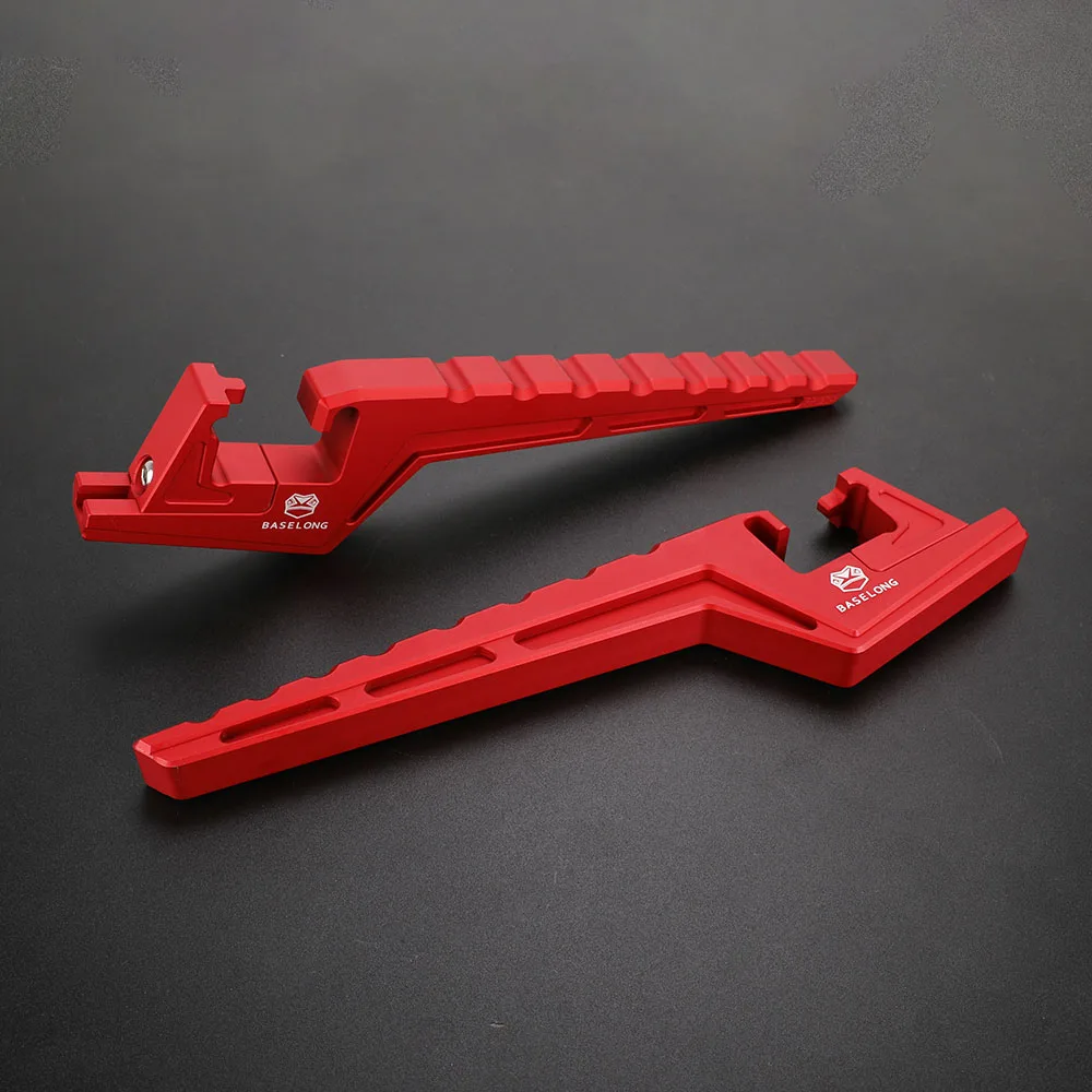 FOR 200-500 XC XC-W 200XC 200XCW 350 XCF SX XC-F XCF-W SX-F Motorcycle Accessories Passenger Footpegs Extensions
FOR 200-500 XC XC-W 200XC 200XCW 350 XCF SX XC-F XCF-W SX-F Motorcycle Accessories Passenger Footpegs Extensions