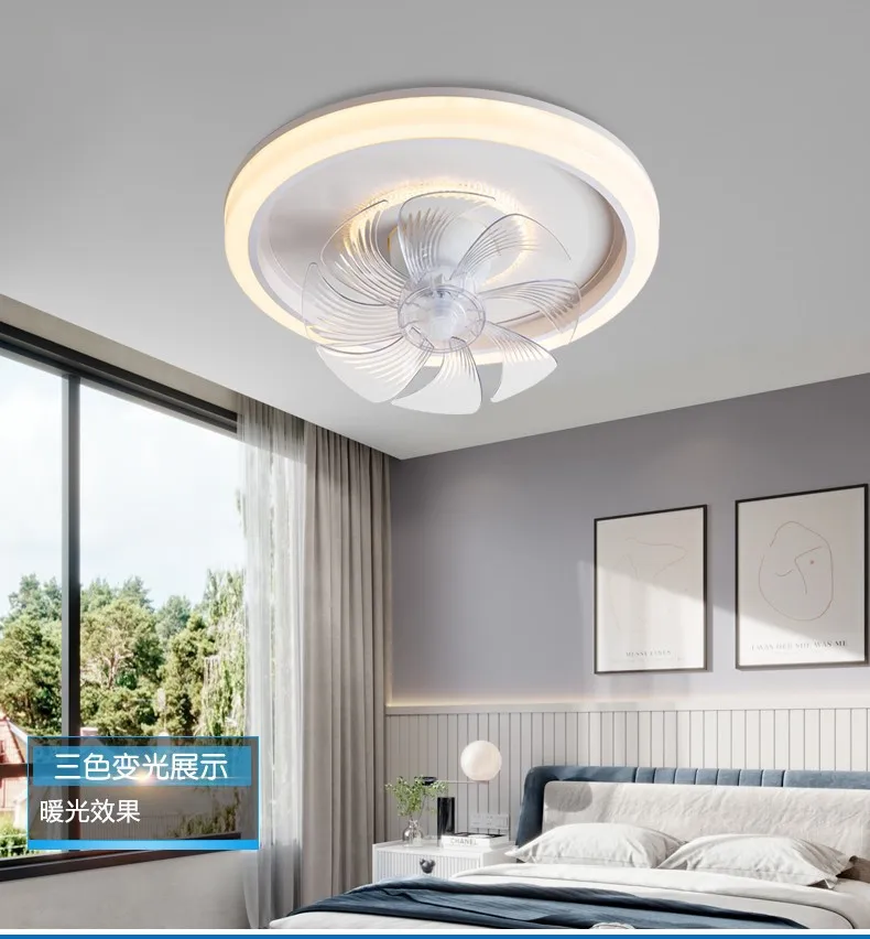 Светильник для детской комнаты с вентилятором для мальчиков, спальня, полный спектр защиты глаз, энергосберегающий светодиодный вращающийся потолочный светильник для астронавта на 360°
Светильник для детской комнаты с вентилятором для мальчиков, спальня, полный спектр защиты глаз, энергосберегающий светодиодный вращающийся потолочный светильник для астронавта на 360°