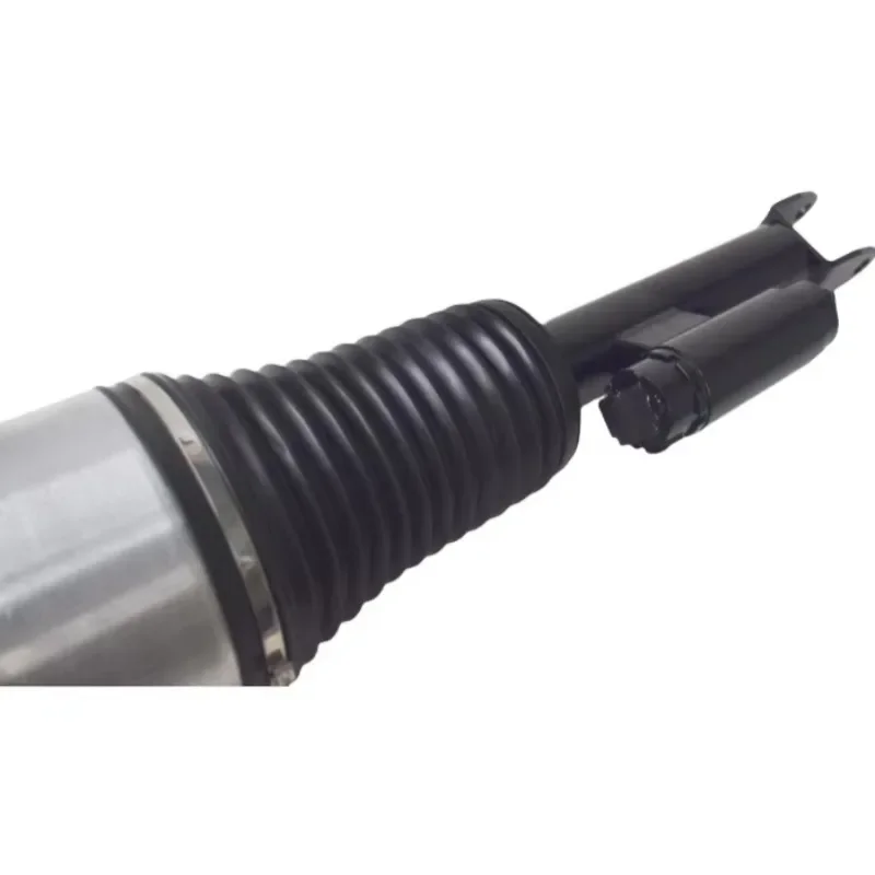 2025 223 Front Left And Right Shock Absorber 2233209703 2233209803 For Enhanced Vehicle Stability
2025 223 Front Left And Right Shock Absorber 2233209703 2233209803 For Enhanced Vehicle Stability