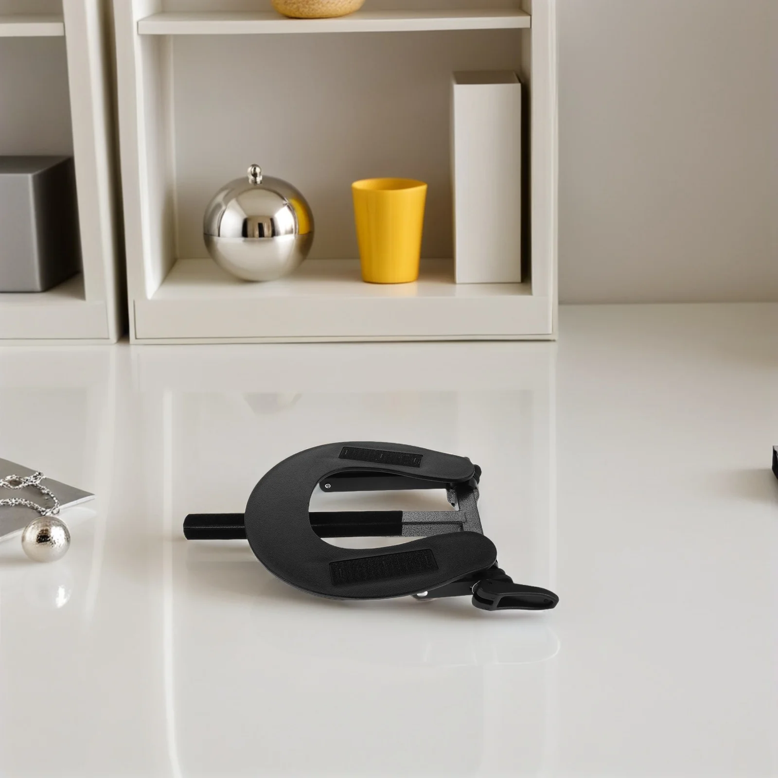 Эргономичная подголовник для массажной кровати, портативный кронштейн для лица, U-образная подставка для лица, спа-стол, подставка для подголовника
Эргономичная подголовник для массажной кровати, портативный кронштейн для лица, U-образная подставка для лица, спа-стол, подставка для подголовника