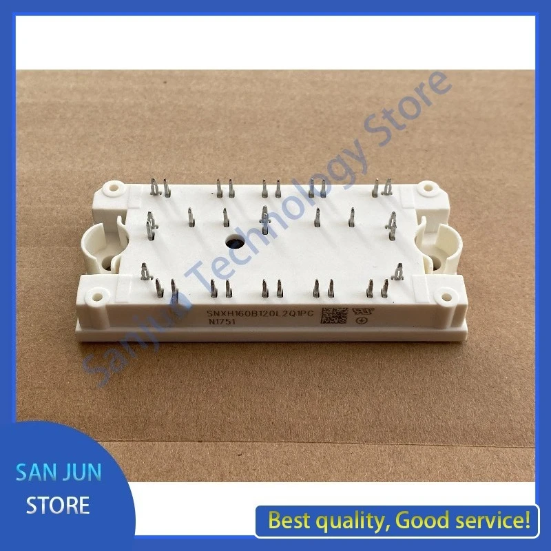 SNXH160B120L2Q1PG новый электронный модуль, гарантия качества, оригинал
SNXH160B120L2Q1PG новый электронный модуль, гарантия качества, оригинал