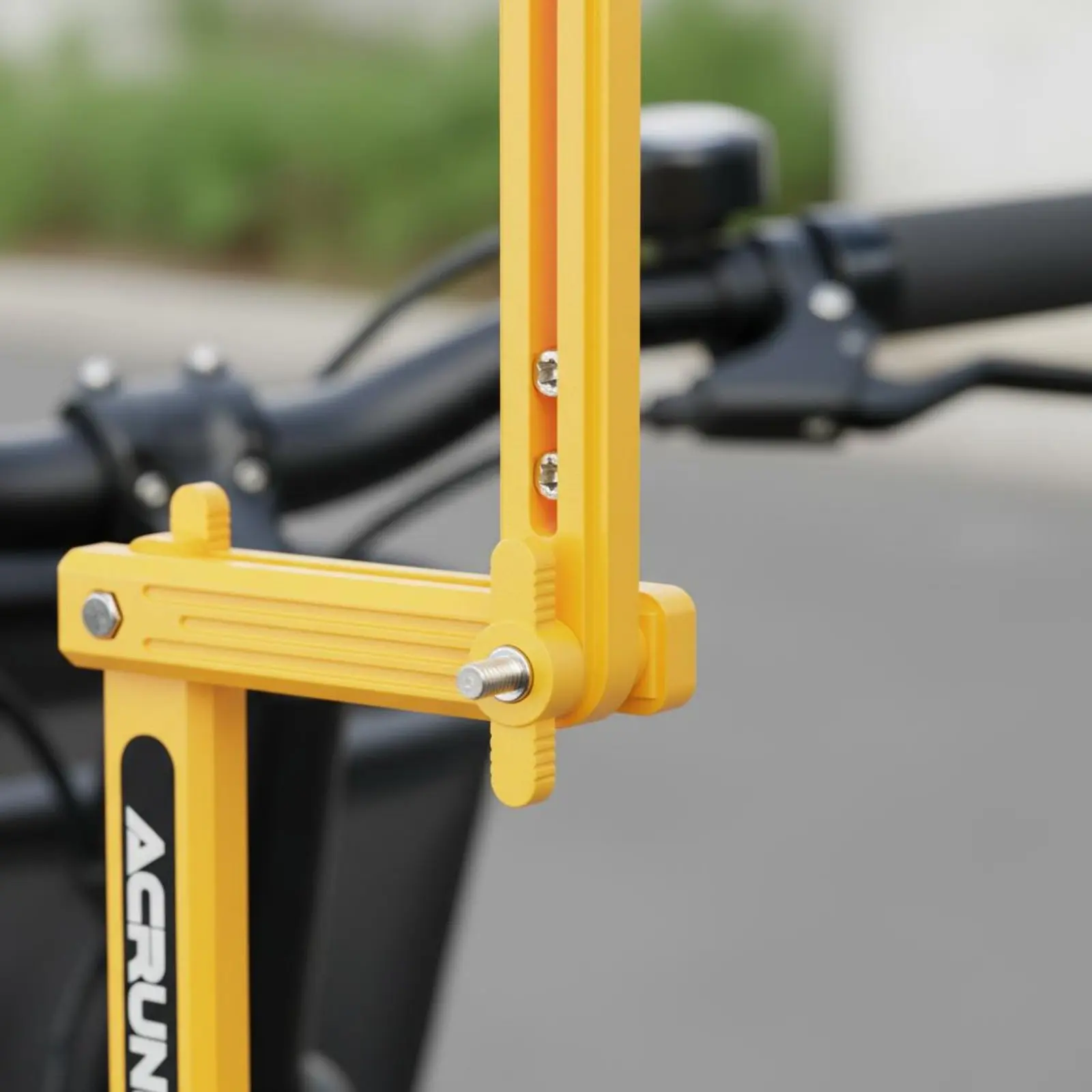 Adjustable Umbrella Mount Sturdy Stroller Umbrella Clamp Electric Scooter Rain Cover Stand Portable Mobility Aid Accessory
Adjustable Umbrella Mount Sturdy Stroller Umbrella Clamp Electric Scooter Rain Cover Stand Portable Mobility Aid Accessory