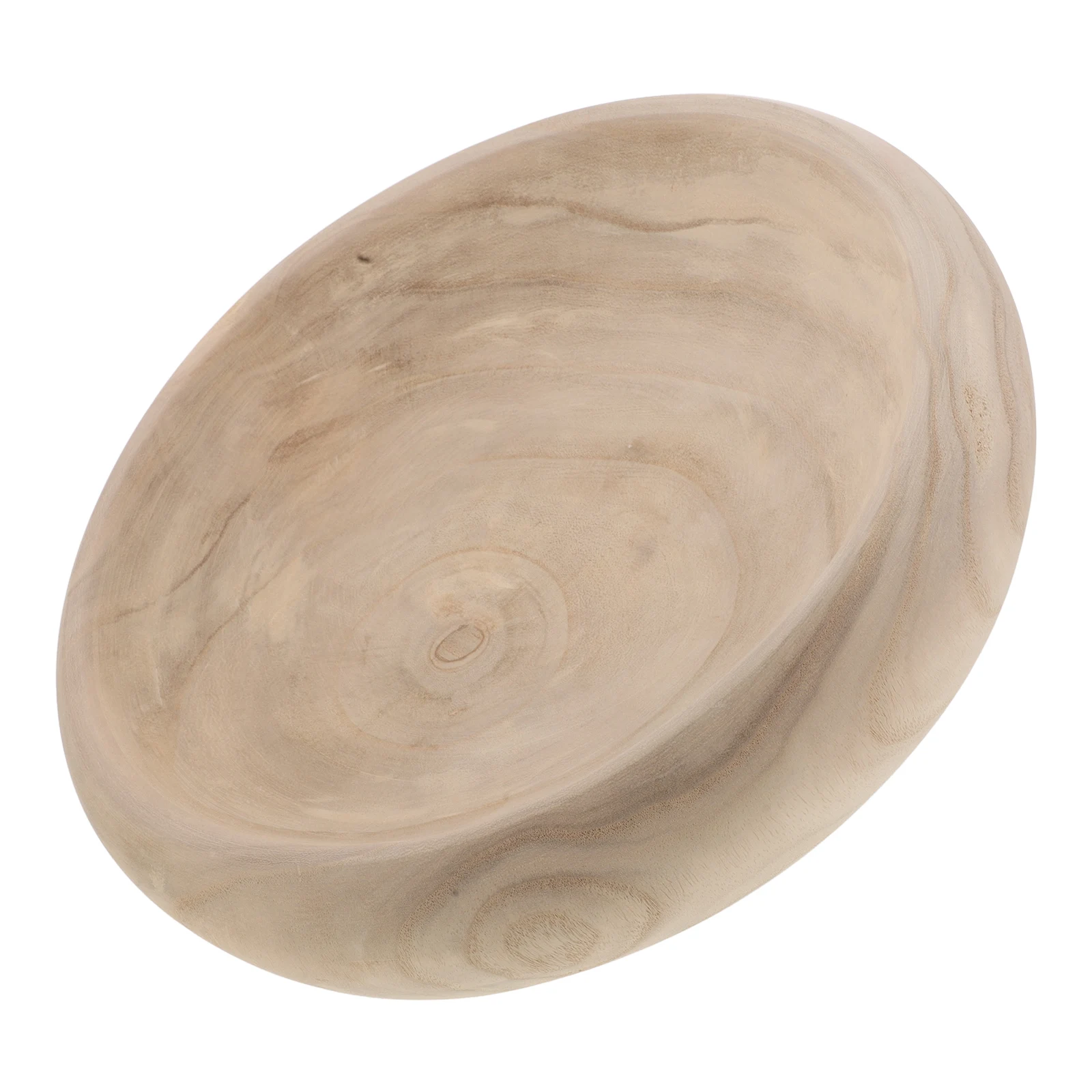 Wooden Dough Bowl Large Fruit Bowl Wood Salad European Style Multi Purpose Serving Bowls Small Decorative Bowls Kitchen Bar
Wooden Dough Bowl Large Fruit Bowl Wood Salad European Style Multi Purpose Serving Bowls Small Decorative Bowls Kitchen Bar