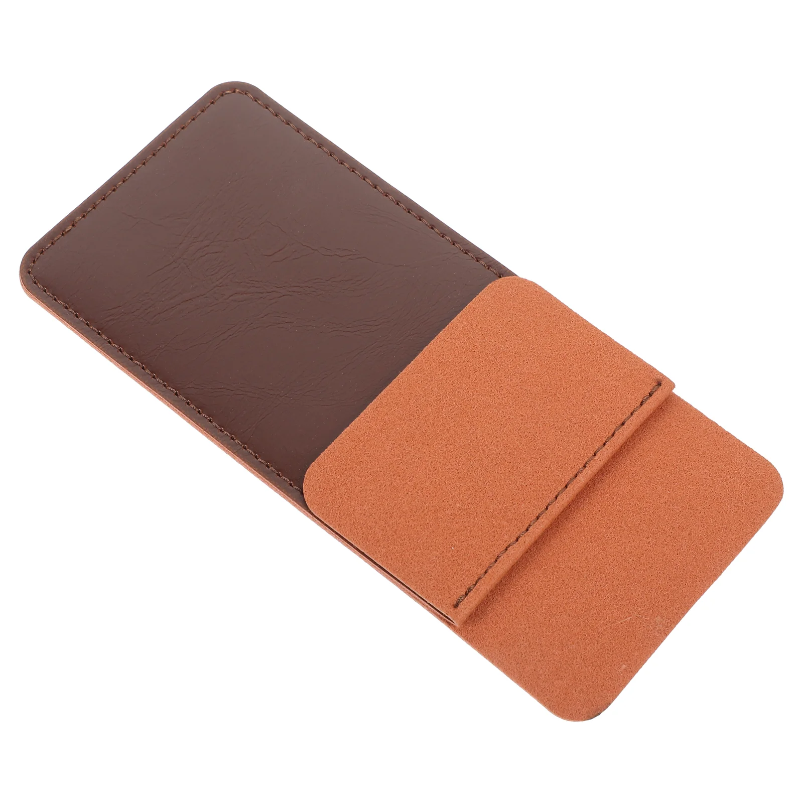 Pen Protector Pocket Pencil Case Men Shirt Large Capacity Nurse Holder for Notebook
Pen Protector Pocket Pencil Case Men Shirt Large Capacity Nurse Holder for Notebook