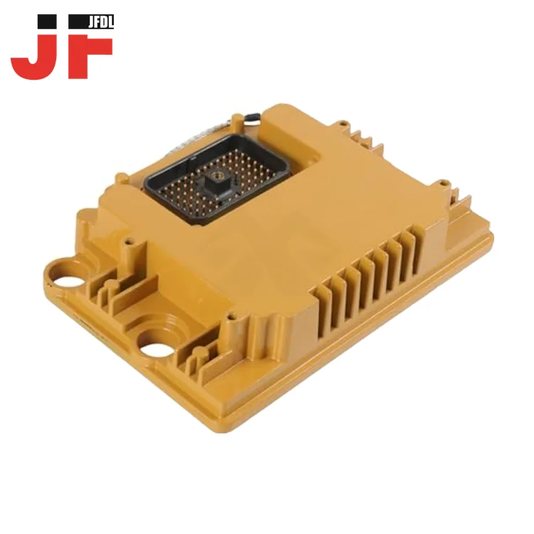 Wholesale in Stock 190-0416 ECM Engine Electronic Control Module for 33054E 3056E Machinery Engine Parts Controller 190-0416 sal
Wholesale in Stock 190-0416 ECM Engine Electronic Control Module for 33054E 3056E Machinery Engine Parts Controller 190-0416 sal
