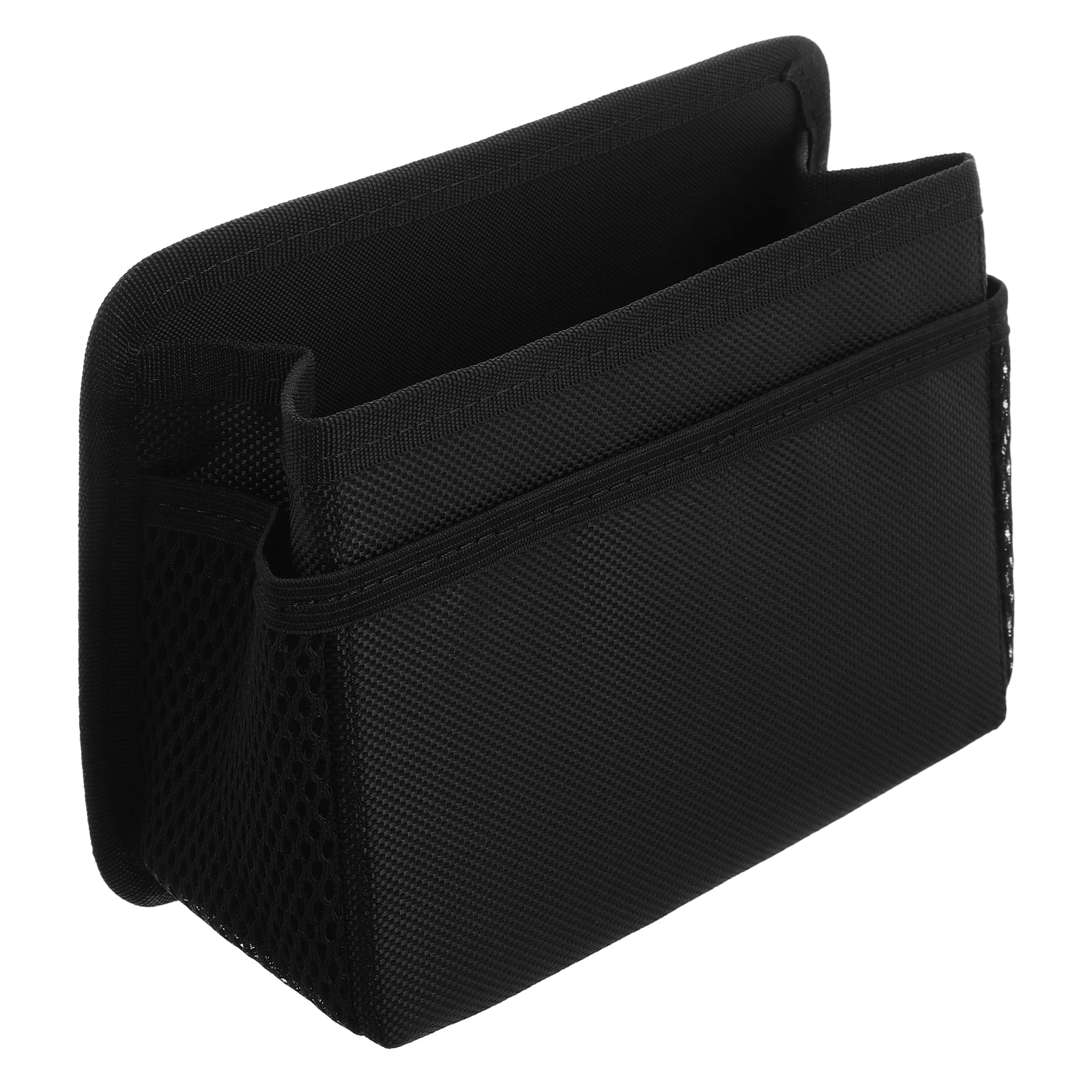 Car Trash Can Back Seat Organizer Console Bag Garbage Hanging Accessories Oxford Cloth Organizers and Storage
Car Trash Can Back Seat Organizer Console Bag Garbage Hanging Accessories Oxford Cloth Organizers and Storage