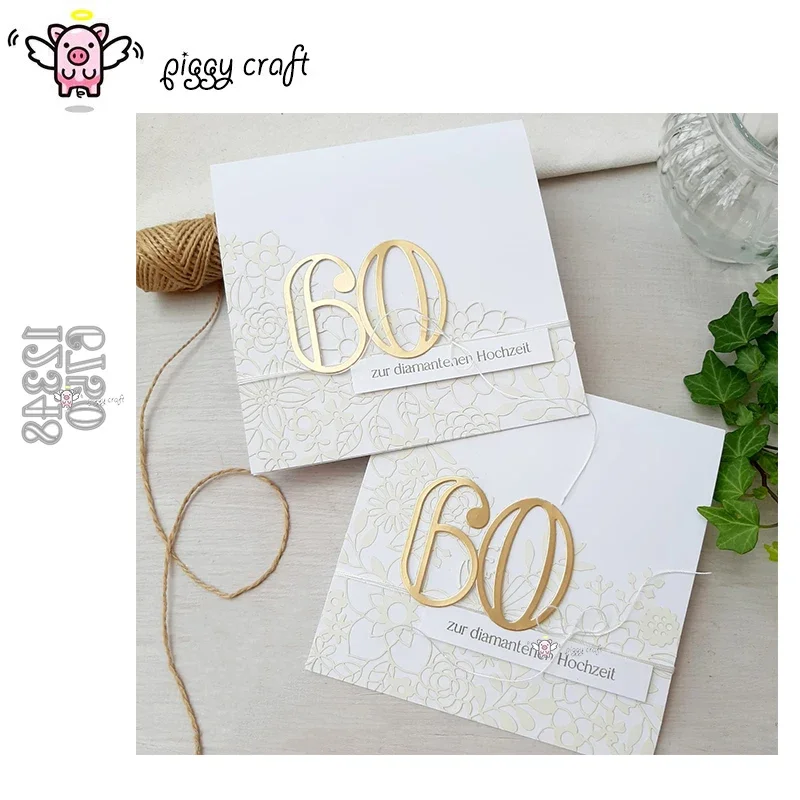 Piggy Craft металлические штампы для резки, новая цифровая отделка, нож для скрапбукинга, нож для рукоделия, лезвие, трафареты, штампы
Piggy Craft металлические штампы для резки, новая цифровая отделка, нож для скрапбукинга, нож для рукоделия, лезвие, трафареты, штампы