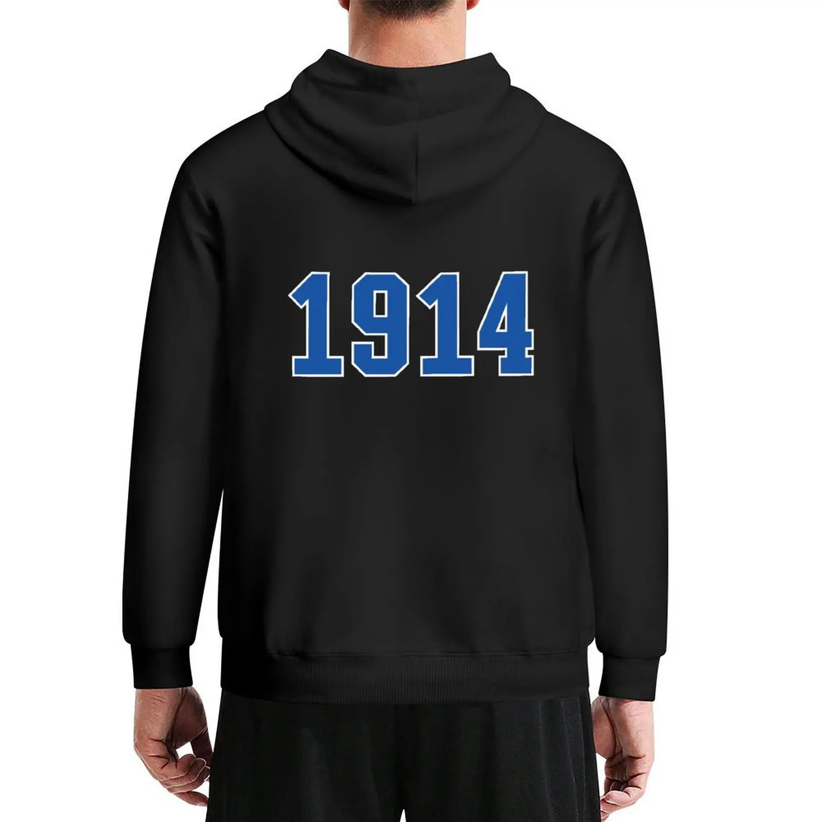 1914 Sigma Walk Blu Phi GOMAB White Doves Phi Beta Hoodie men clothing men's clothes men's hoodie sweatshirt
1914 Sigma Walk Blu Phi GOMAB White Doves Phi Beta Hoodie men clothing men's clothes men's hoodie sweatshirt