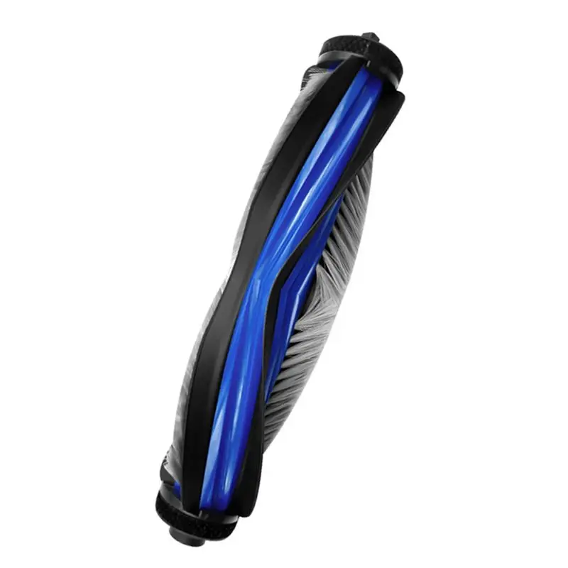 AEE6-For Ecovacs N30 Pro: Основная щетка-ролик для робота-пылесоса
AEE6-For Ecovacs N30 Pro: Основная щетка-ролик для робота-пылесоса