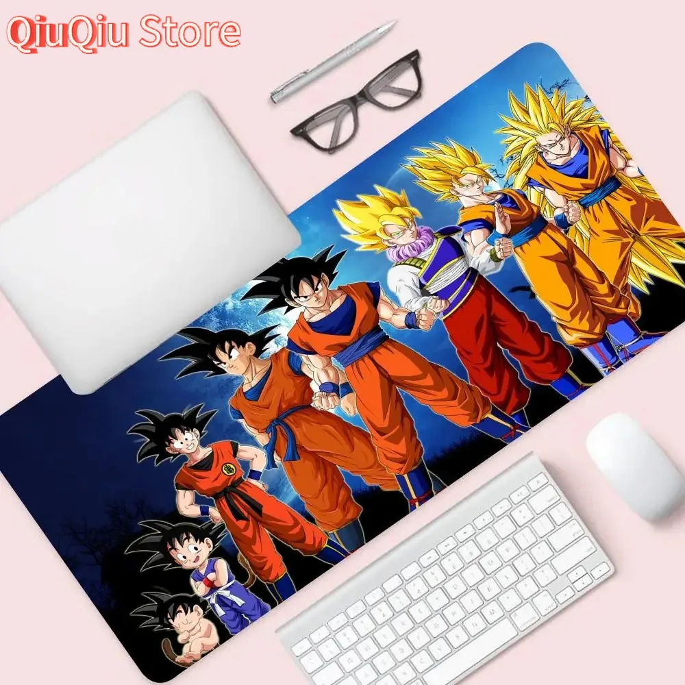 Коврик для мыши Dragones, геймерский игровой коврик, каваи, офисные аксессуары для настольного коврика, коврик для мыши, коврик для клавиатуры, ковер, компьютер
Коврик для мыши Dragones, геймерский игровой коврик, каваи, офисные аксессуары для настольного коврика, коврик для мыши, коврик для клавиатуры, ковер, компьютер