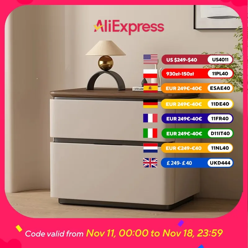 Lowprofile Aesthetic Bedside Table Modern Drawer Dining Coffee Bedside Table Salon Minimalist Mesitas De Noche Furniture
Lowprofile Aesthetic Bedside Table Modern Drawer Dining Coffee Bedside Table Salon Minimalist Mesitas De Noche Furniture