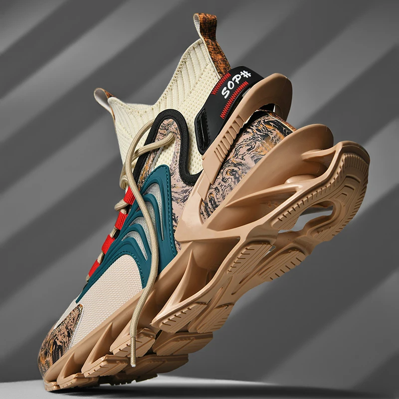 Shoes men Sneakers Male casual Mens Shoes tenis Luxury shoes Trainer Race Breathable Shoes fashion loafers running Shoes for men
Shoes men Sneakers Male casual Mens Shoes tenis Luxury shoes Trainer Race Breathable Shoes fashion loafers running Shoes for men
