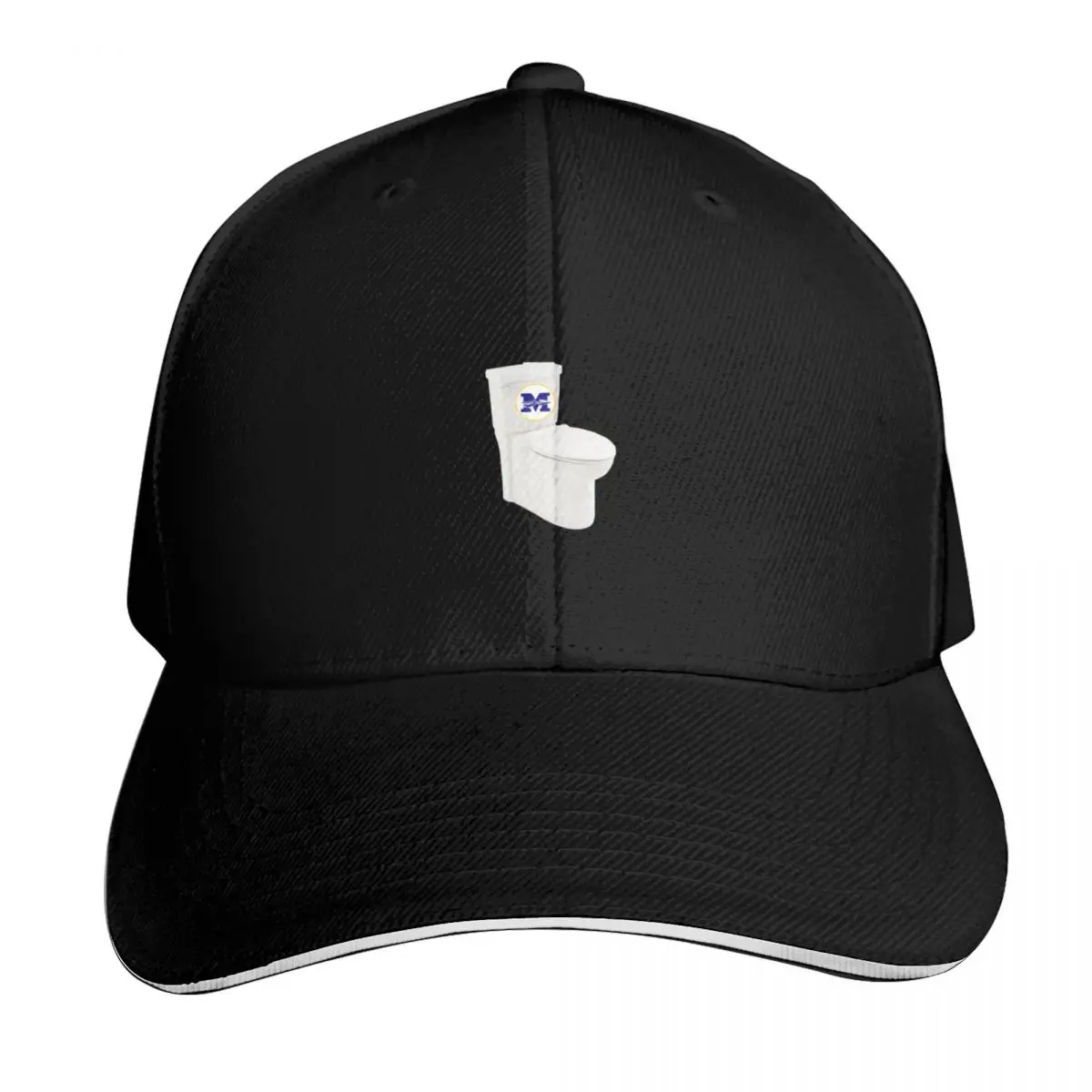 mahopac bathrooms logo Baseball Cap foam party Hat designer cap Hat Beach Hat Man For The Sun Female Men's
mahopac bathrooms logo Baseball Cap foam party Hat designer cap Hat Beach Hat Man For The Sun Female Men's