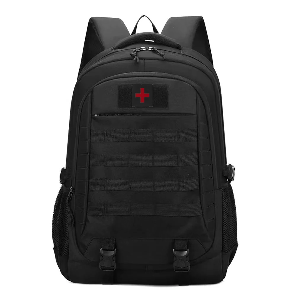 Lawaia дорожный рюкзак для мужчин Mochilas Para ноутбук дешевые рюкзаки нейтральные средние рюкзаки для школы 50л рюкзак сумка для колледжа
Lawaia дорожный рюкзак для мужчин Mochilas Para ноутбук дешевые рюкзаки нейтральные средние рюкзаки для школы 50л рюкзак сумка для колледжа