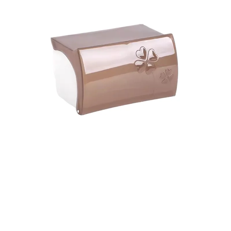 *Коробка для туалетной бумаги с большим отверстием, водонепроницаемая бумага для рисования, рулонная бумага, трубка для туалетной бумаги, стойка для размещения туалетной бумаги без перфорации
*Коробка для туалетной бумаги с большим отверстием, водонепроницаемая бумага для рисования, рулонная бумага, трубка для туалетной бумаги, стойка для размещения туалетной бумаги без перфорации