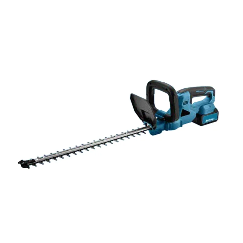 Hantechn High Quality Electric Hedge Safety Rechargeable Garden Tools Lithium Battery Pack Cordless Brushless Hedge Trimmer
Hantechn High Quality Electric Hedge Safety Rechargeable Garden Tools Lithium Battery Pack Cordless Brushless Hedge Trimmer
