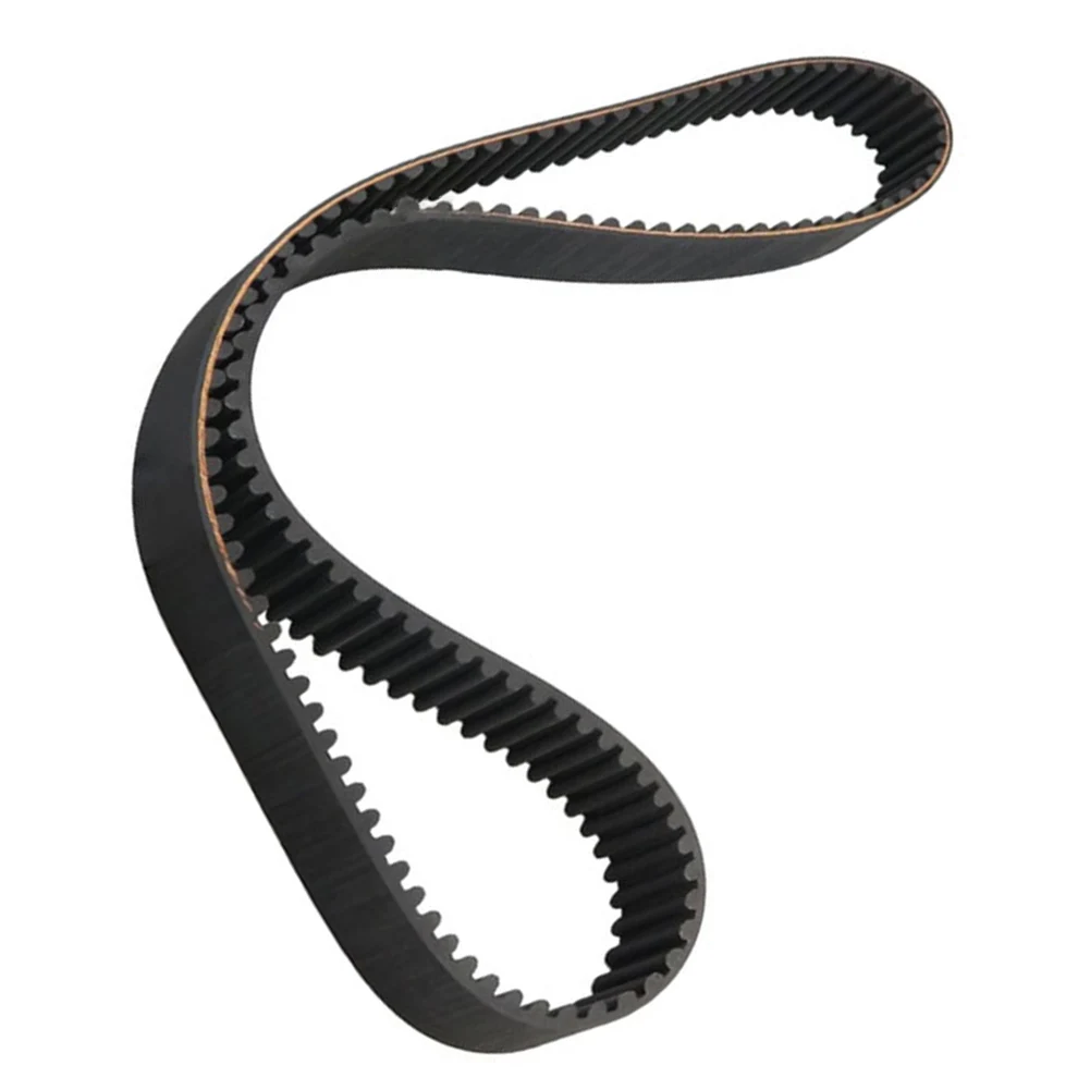 Stump Grinder Belt End Grinder Machine Multi-Chain Belt For Rayco RG45 RG55 Replacement 761438 Garden Power Tools Accessories
Stump Grinder Belt End Grinder Machine Multi-Chain Belt For Rayco RG45 RG55 Replacement 761438 Garden Power Tools Accessories