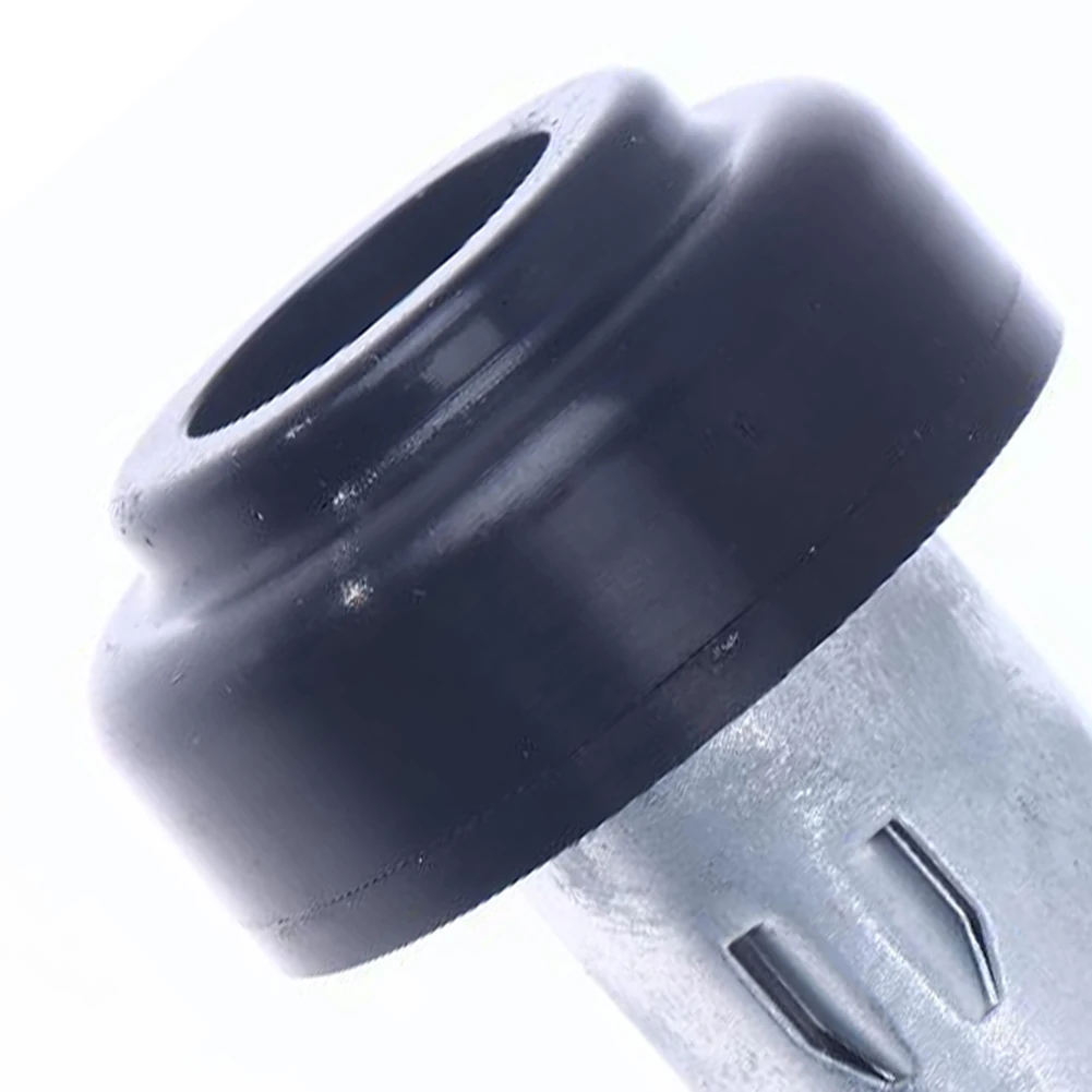 For Vacuum Cleaners Ball Bearing Motor DC 390 Motor Home Vacuum Cleaning Compact Design Ball Bearings Low Voltage Operation
For Vacuum Cleaners Ball Bearing Motor DC 390 Motor Home Vacuum Cleaning Compact Design Ball Bearings Low Voltage Operation