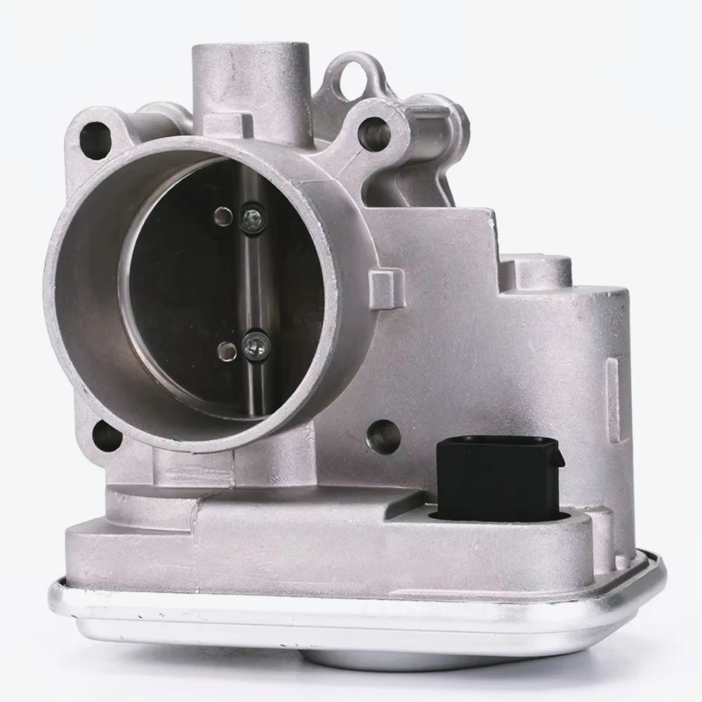 Cuerpo aceleración 04891735AC 4891735AA 4891735AC 5429090 para Jeep Compass Patriot Dodge Avenger Caliber Journey Chrysler 200
Cuerpo aceleración 04891735AC 4891735AA 4891735AC 5429090 para Jeep Compass Patriot Dodge Avenger Caliber Journey Chrysler 200