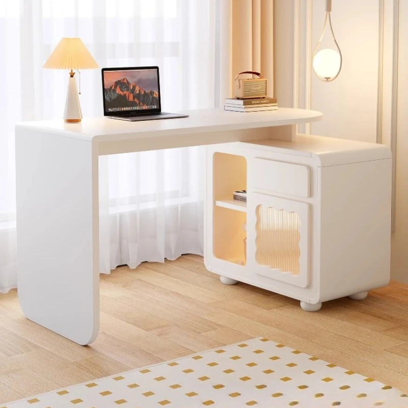 Study Students Computer Desks Standing Drawers Bedroom Setup Computer Desks Children Office Escritorios Chinese Style Furniture
Study Students Computer Desks Standing Drawers Bedroom Setup Computer Desks Children Office Escritorios Chinese Style Furniture