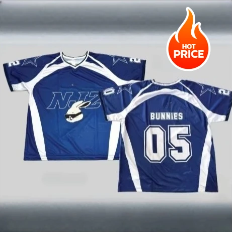 2025 3D Printed Training Sports Comfortable, Breathable, Casual Adult and Children Off-the-shoulder Jerseys and T-shirts HJUYT
2025 3D Printed Training Sports Comfortable, Breathable, Casual Adult and Children Off-the-shoulder Jerseys and T-shirts HJUYT
