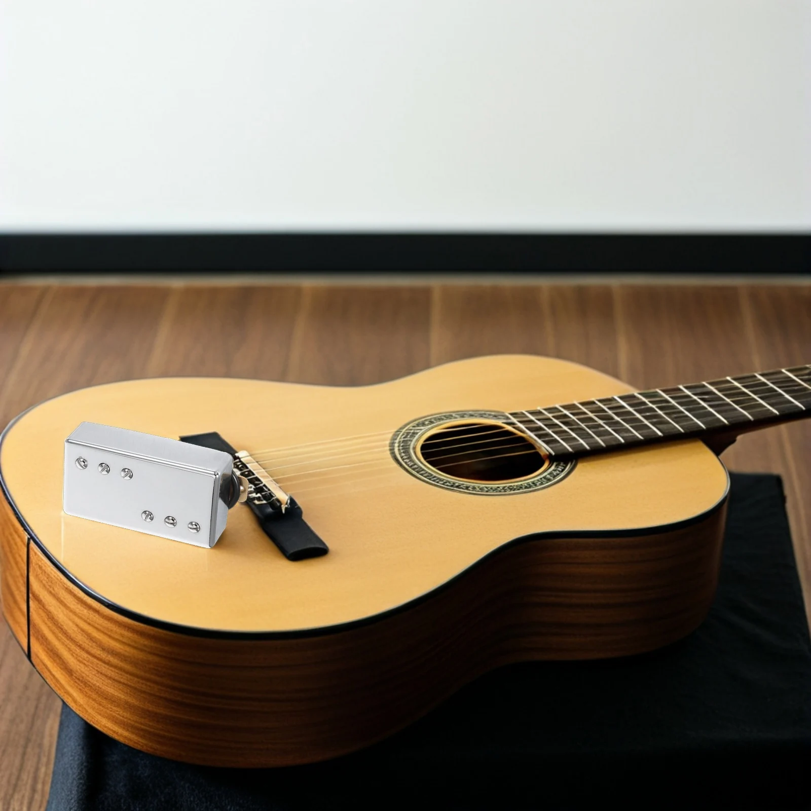 Electric Guitar Pickups Accessories Guitars Parts Set Supplies Accessory Metal Plastic
Electric Guitar Pickups Accessories Guitars Parts Set Supplies Accessory Metal Plastic