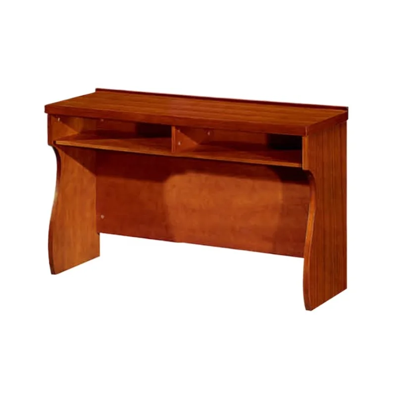 podium podium student desks and chairs conference table combination training table double long strip table
podium podium student desks and chairs conference table combination training table double long strip table