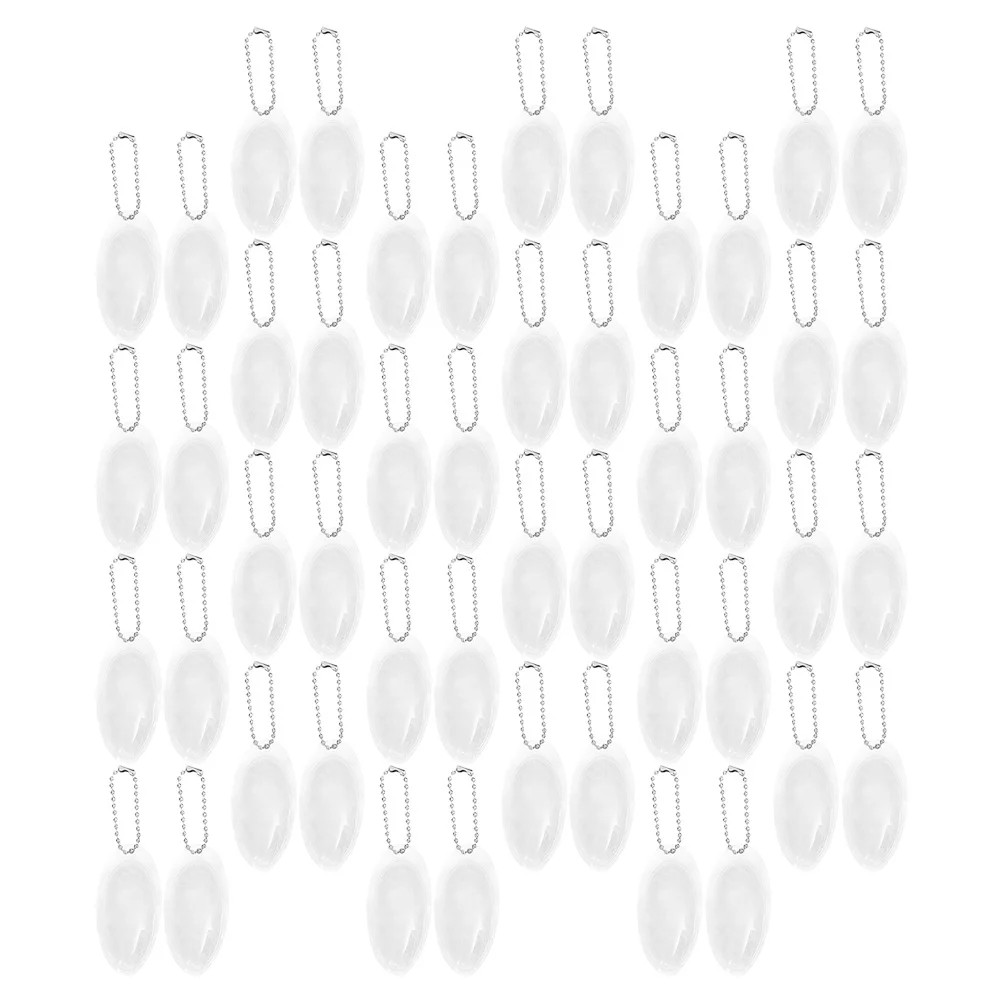 100Pcs Down Tag Inflatable Bubble Hang Tags PVC Clothes Down Jacket Labels String Tags for Retail Clothing Tag
100Pcs Down Tag Inflatable Bubble Hang Tags PVC Clothes Down Jacket Labels String Tags for Retail Clothing Tag