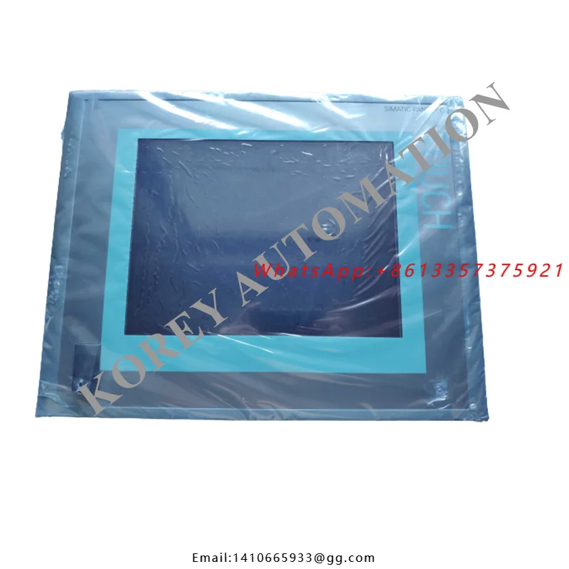 In Stock Industrial PC HMI IPC577C 6AV7885-0AA20-1DA3 6AV7885-2AD20-7EA3 6AV7885-0AL21-1DA3 Please Inquiry
In Stock Industrial PC HMI IPC577C 6AV7885-0AA20-1DA3 6AV7885-2AD20-7EA3 6AV7885-0AL21-1DA3 Please Inquiry