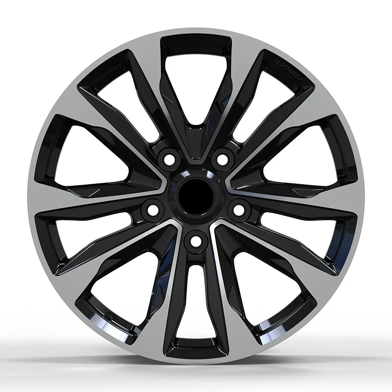 17 18 19 20 21 22 23 24 Inch 5 Holes 5x150 Deep Dish Car Hub Aluminum Alloy Forged Wheels Rim Hub For Toyota
17 18 19 20 21 22 23 24 Inch 5 Holes 5x150 Deep Dish Car Hub Aluminum Alloy Forged Wheels Rim Hub For Toyota