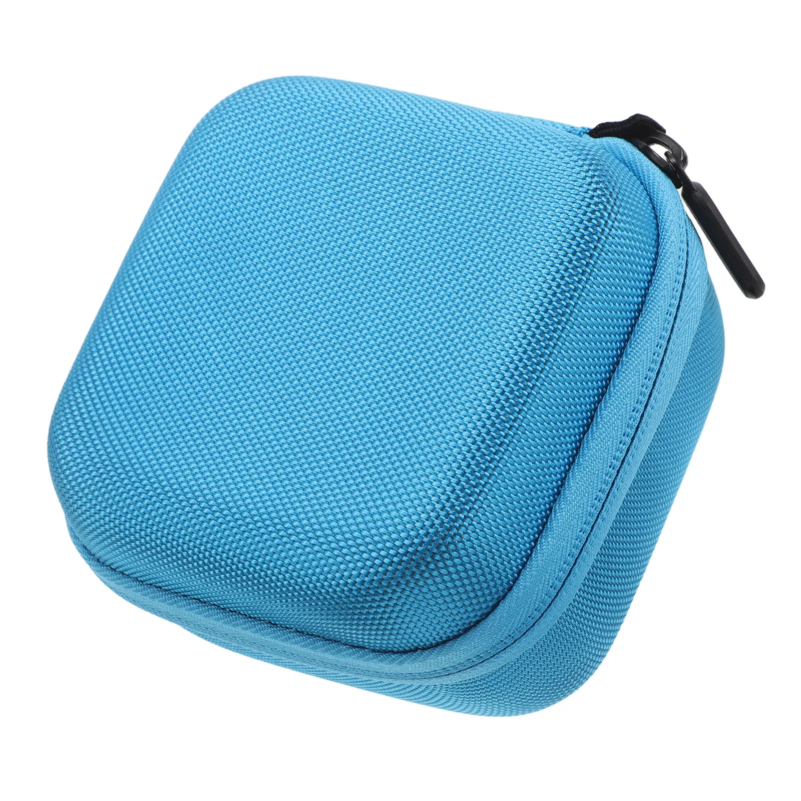 Insulin Storage Case 9-Slots 10Ml Peptide Vial Holder Hard Shell Removable Insert Portable Medicine Organizer Travel Cooler Bag
Insulin Storage Case 9-Slots 10Ml Peptide Vial Holder Hard Shell Removable Insert Portable Medicine Organizer Travel Cooler Bag