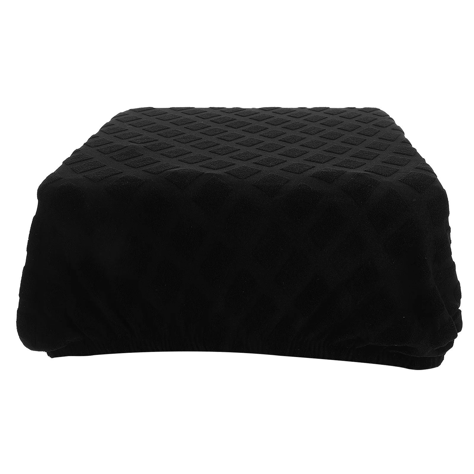 Chair Cushion Cover Protectors Covers Desk Protective Sleeve Seat Slipcover Office
Chair Cushion Cover Protectors Covers Desk Protective Sleeve Seat Slipcover Office