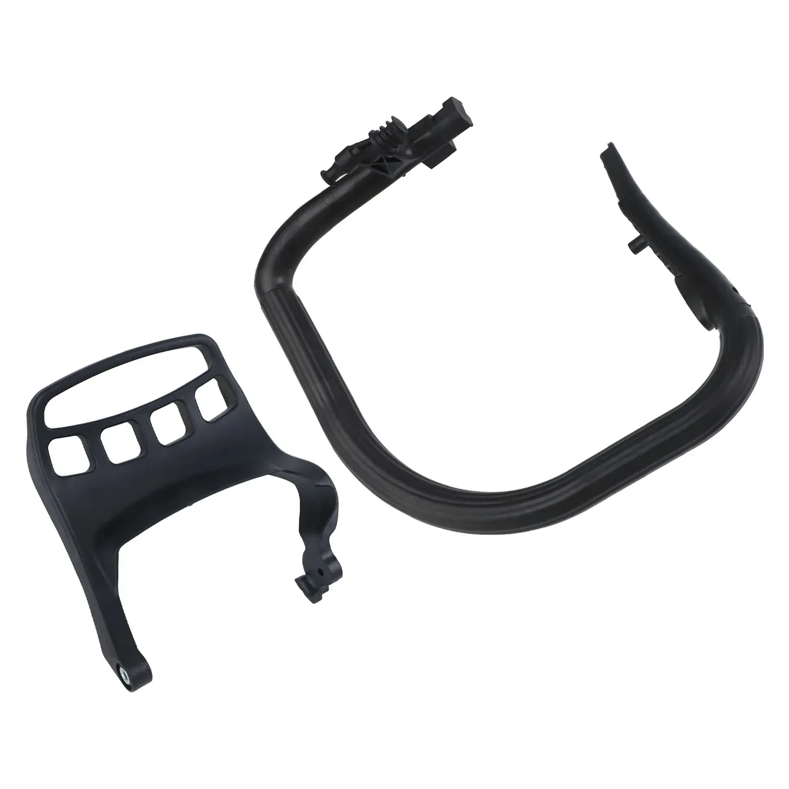 Cutting Tasks Tool Replacement Chainsaw Accessory Handle For MS362 Ergonomic Chainsaw Handle Ergonomic Design For Grip
Cutting Tasks Tool Replacement Chainsaw Accessory Handle For MS362 Ergonomic Chainsaw Handle Ergonomic Design For Grip