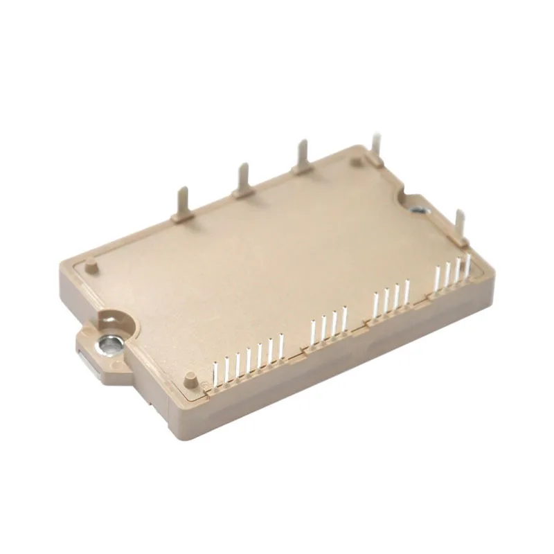 6MBP25VBA120-53 6MBP50VBA120-53 6MBP35VBA120-53 6MBP80VBA060-51 6MBP75VBA060-50 6MBP50VBA060-50 IGBT Module
6MBP25VBA120-53 6MBP50VBA120-53 6MBP35VBA120-53 6MBP80VBA060-51 6MBP75VBA060-50 6MBP50VBA060-50 IGBT Module