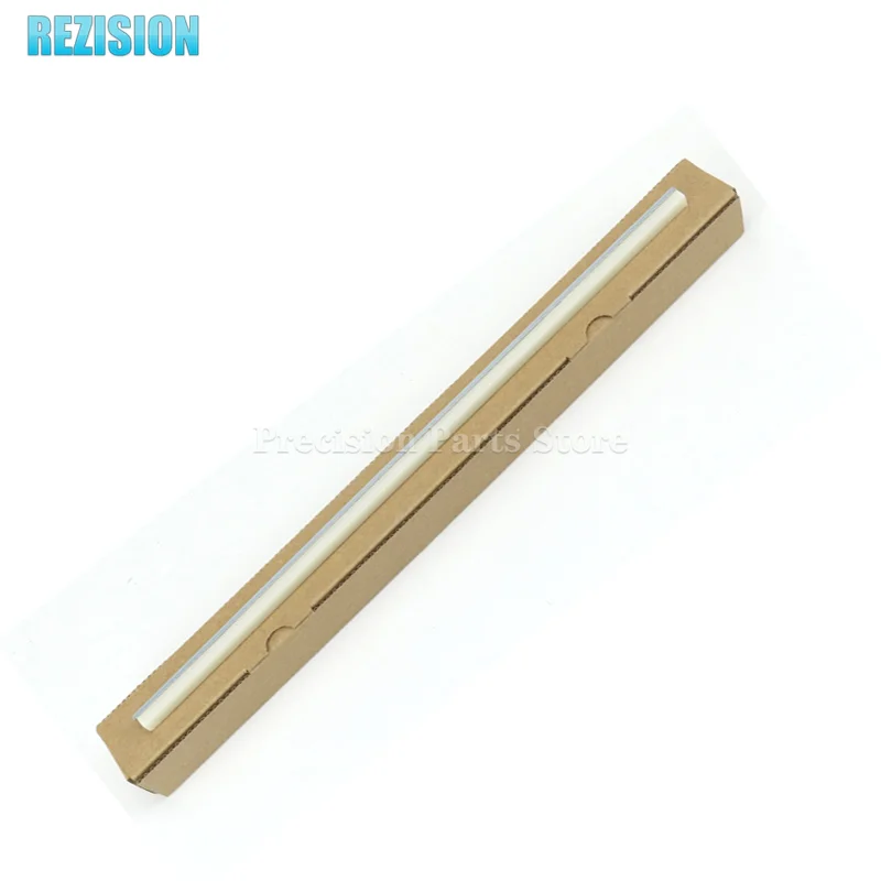 High Quality Lubricant Bar Wax For Xerox V180 V2100 V3100 2nd Transfer Lubricant Coating Bar Wax Copier Spare Parts
High Quality Lubricant Bar Wax For Xerox V180 V2100 V3100 2nd Transfer Lubricant Coating Bar Wax Copier Spare Parts