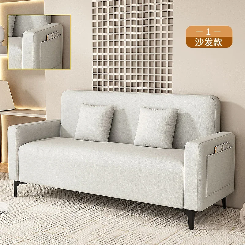 Stretch Relax Sofa Organizer Nordic Style Longue Modern Adults Sofa Designer Unusual Freja Velvet Sofa Home Furniture
Stretch Relax Sofa Organizer Nordic Style Longue Modern Adults Sofa Designer Unusual Freja Velvet Sofa Home Furniture