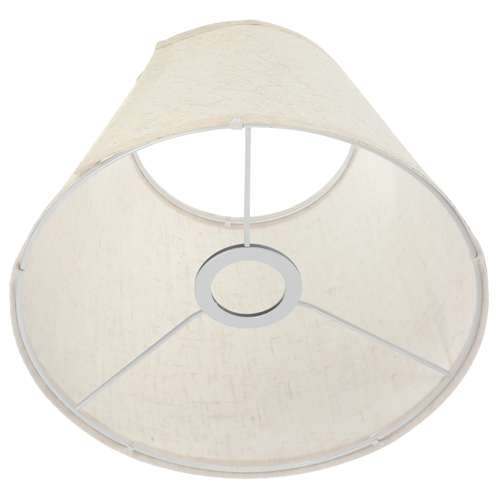 Lamp Shades Table Lamps E27 Cloth Lamp Shade Replacement Barrel Lampshade Fabric Light Cover Pendant Floor Lamp Beige
Lamp Shades Table Lamps E27 Cloth Lamp Shade Replacement Barrel Lampshade Fabric Light Cover Pendant Floor Lamp Beige