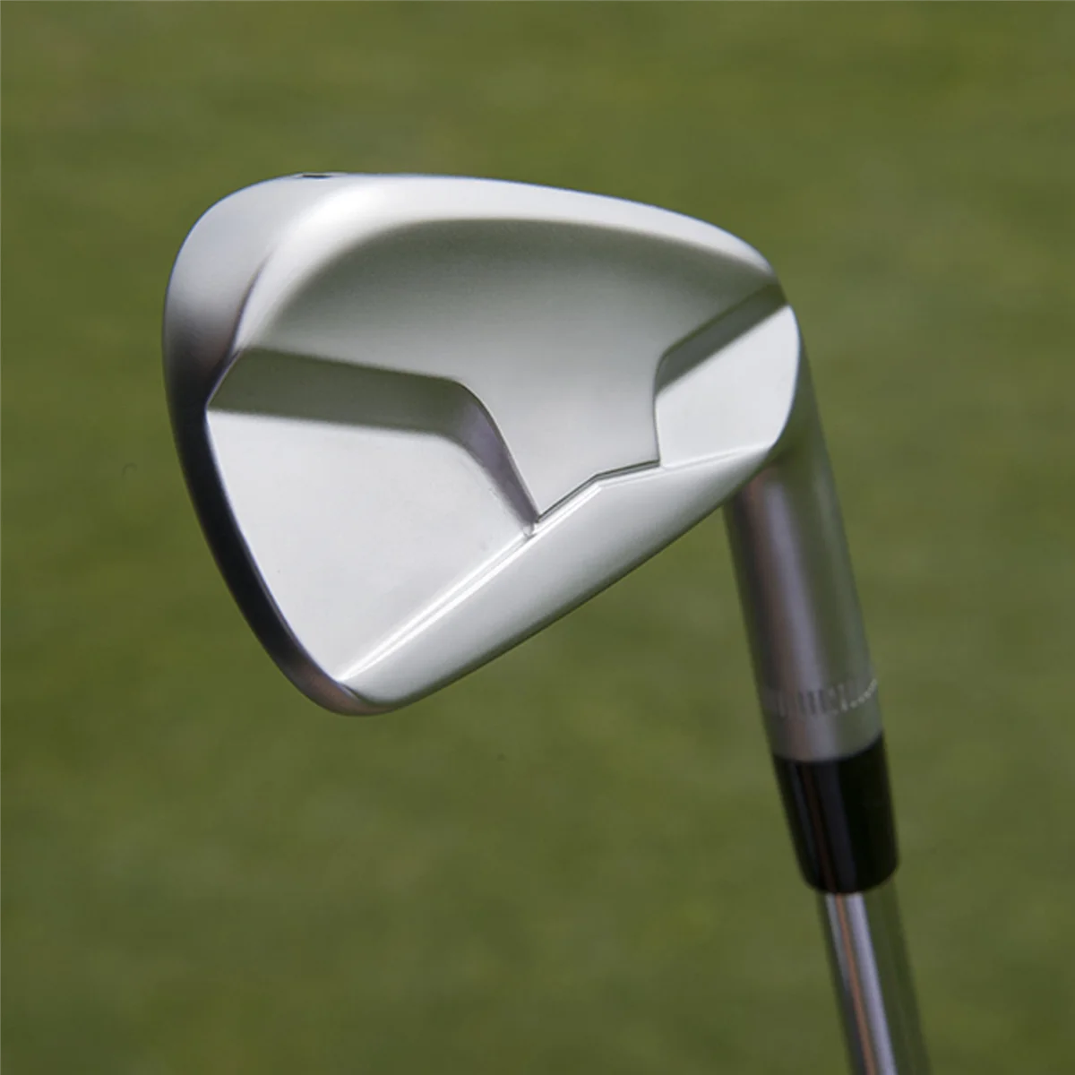 Модно! 12 шт. наконечники для гольфа, совместимые с утюгами PXG, 0,370 дюйма, наконечники для утюгов, валы для клюшки для гольфа, адаптер для втулки
Модно! 12 шт. наконечники для гольфа, совместимые с утюгами PXG, 0,370 дюйма, наконечники для утюгов, валы для клюшки для гольфа, адаптер для втулки