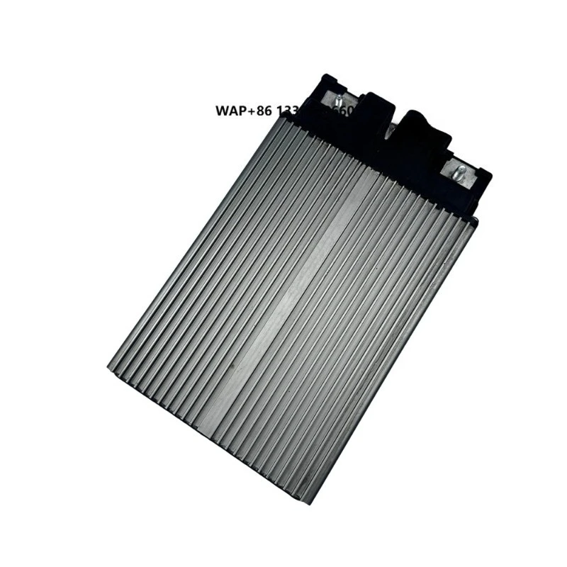 Original Auto Parts Car 48V Storage Battery New Battery
Original Auto Parts Car 48V Storage Battery New Battery