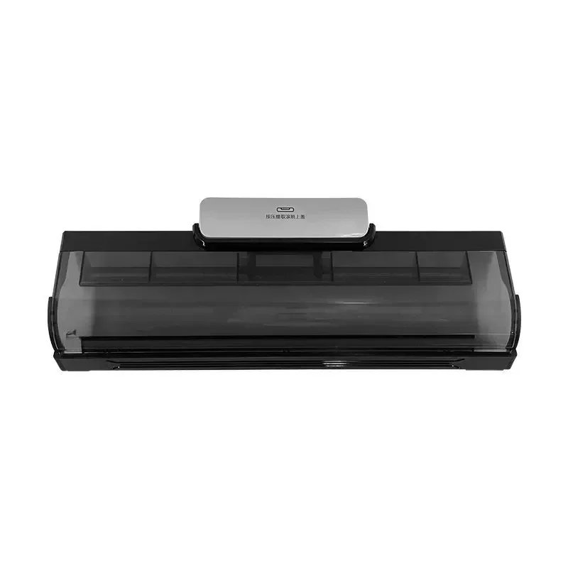 Suitable for Midea scrubber WD20/ X5 brush upper cover flip cover assembly accessories
Suitable for Midea scrubber WD20/ X5 brush upper cover flip cover assembly accessories