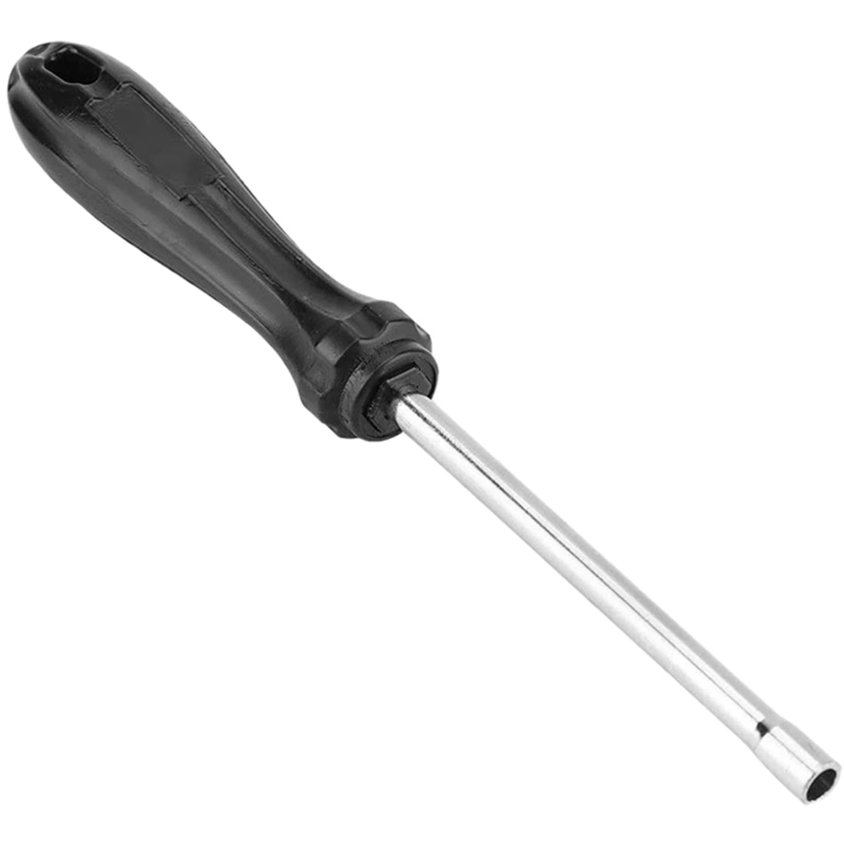 ABUF-20Pcs Carburetor Adjustment Screwdriver Carburator Tool Kit For Engine Trimmer Weedeater Chainsaw
ABUF-20Pcs Carburetor Adjustment Screwdriver Carburator Tool Kit For Engine Trimmer Weedeater Chainsaw