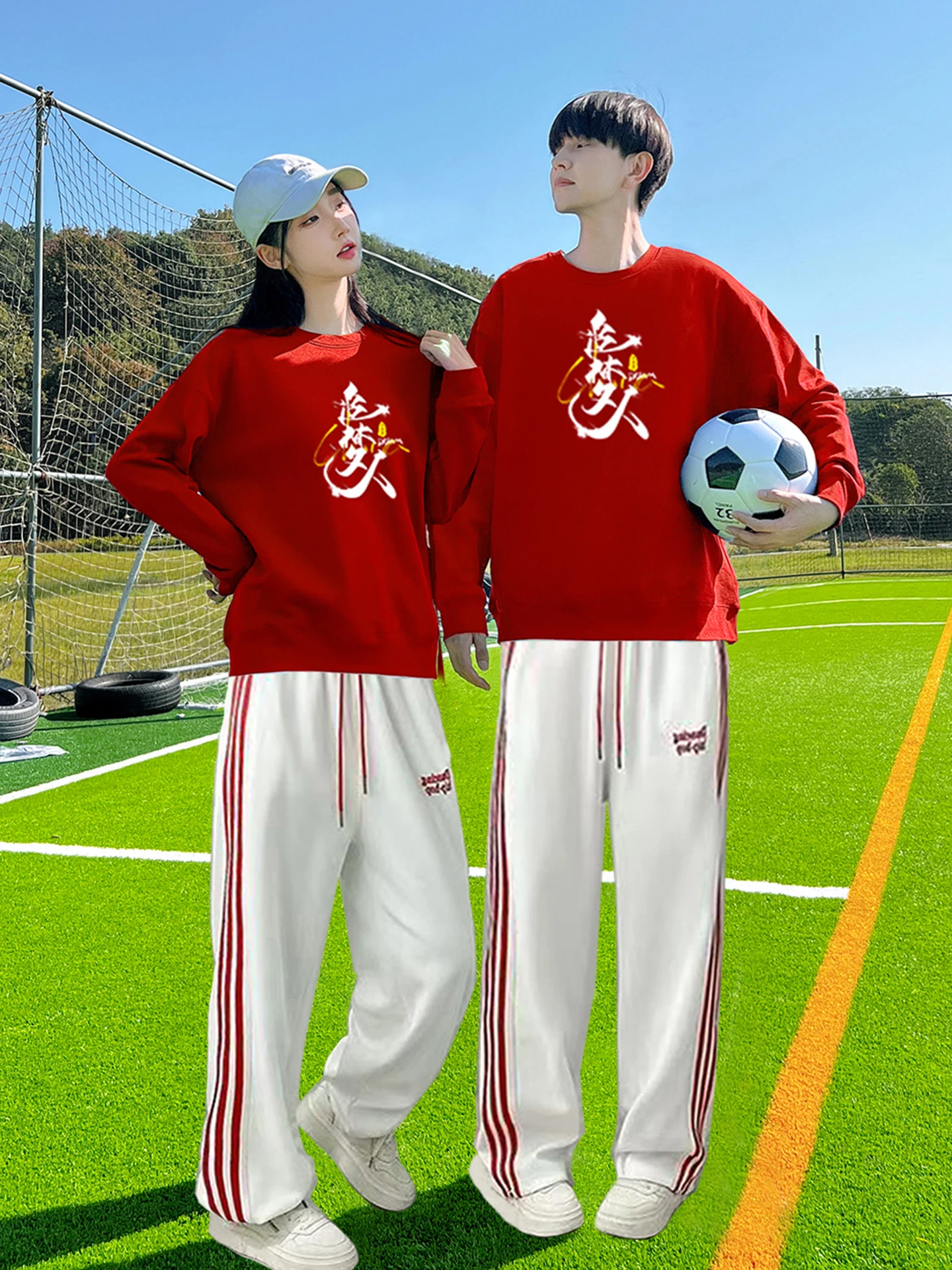 Наряды для выступлений Chorus ow, учащиеся средней школы, гимнастика, Cetition Class orm, год для взрослых, одежда для танцев
Наряды для выступлений Chorus ow, учащиеся средней школы, гимнастика, Cetition Class orm, год для взрослых, одежда для танцев