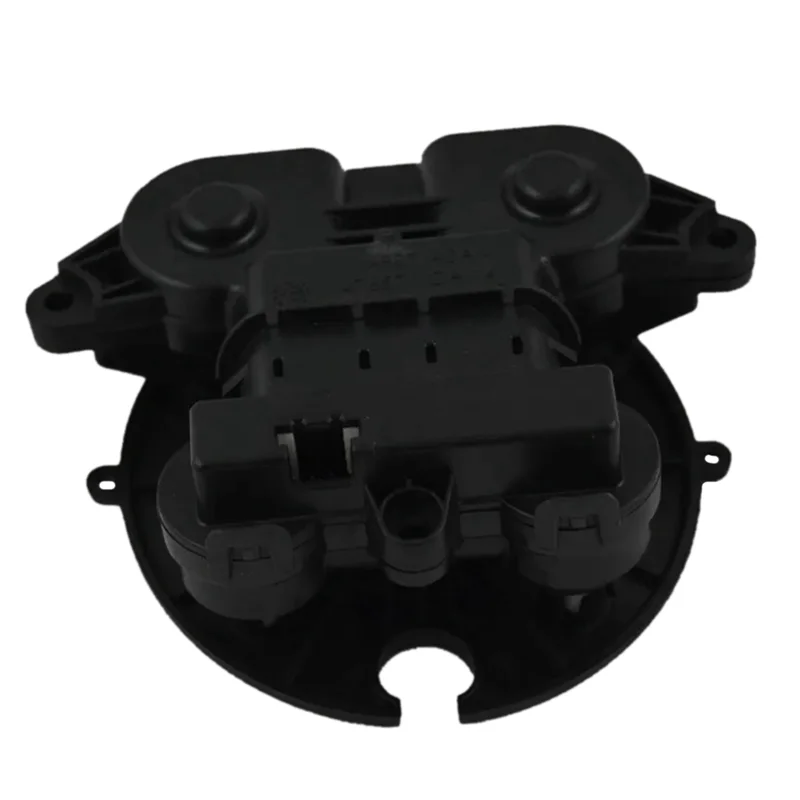 76210-STX-H03 Двигатель регулировки зеркала заднего вида для Honda Pilot Acura ZDX MDX 2009-2015, привод двигателя зеркала заднего вида-AT80
76210-STX-H03 Двигатель регулировки зеркала заднего вида для Honda Pilot Acura ZDX MDX 2009-2015, привод двигателя зеркала заднего вида-AT80