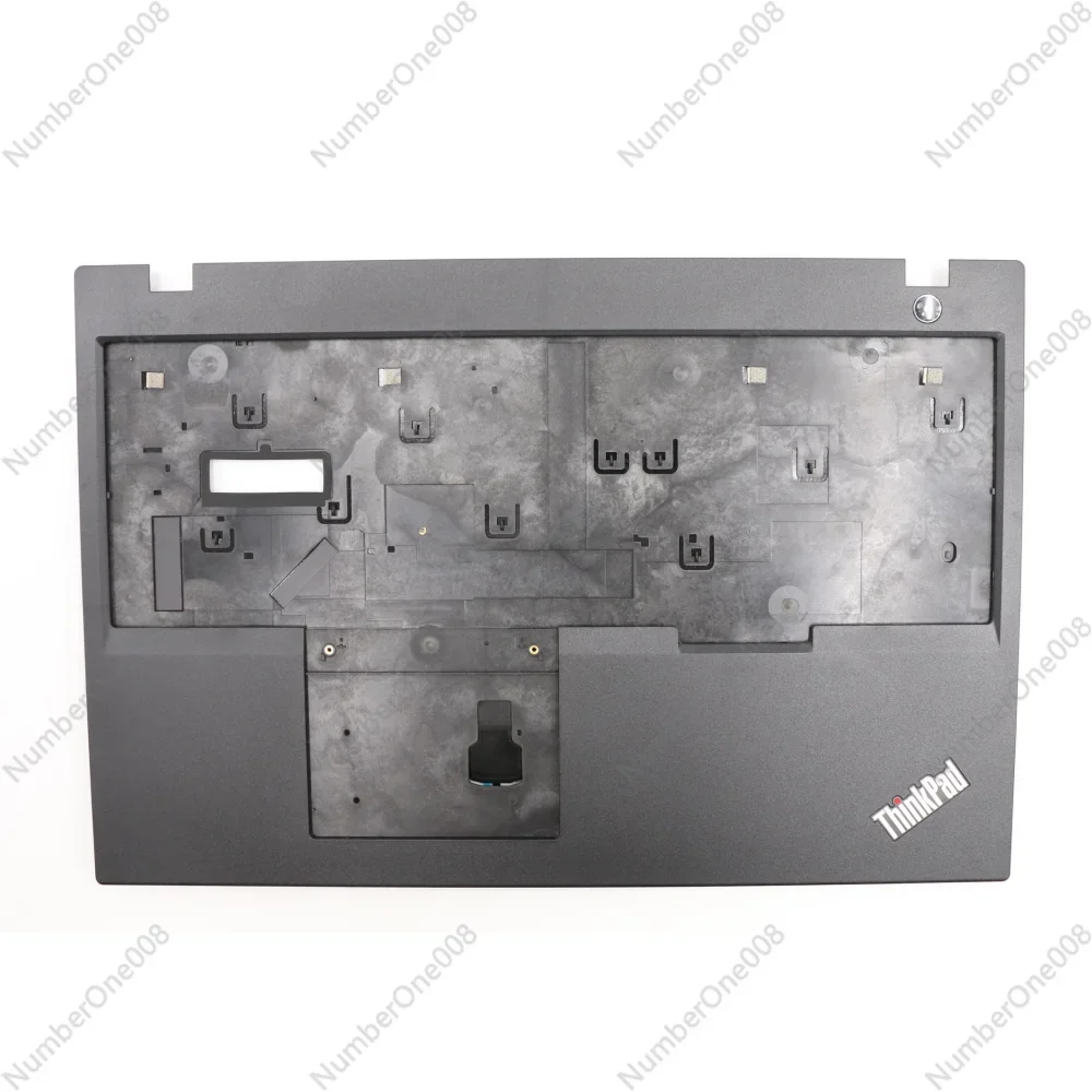 New laptop For Lenovo Thinkpad L580 L590 Palmrest Cover Case C Cover without FPR FRU 02DM315 01LW243
New laptop For Lenovo Thinkpad L580 L590 Palmrest Cover Case C Cover without FPR FRU 02DM315 01LW243
