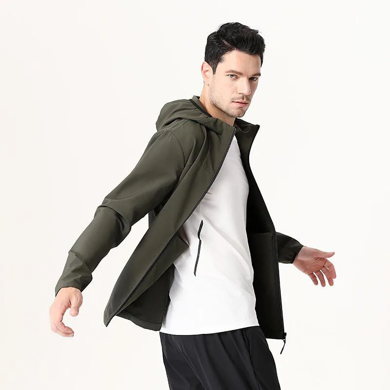 10557-T-Summer short-sleeved Customized suit men's trend solid color bottoming Customized suit
10557-T-Summer short-sleeved Customized suit men's trend solid color bottoming Customized suit