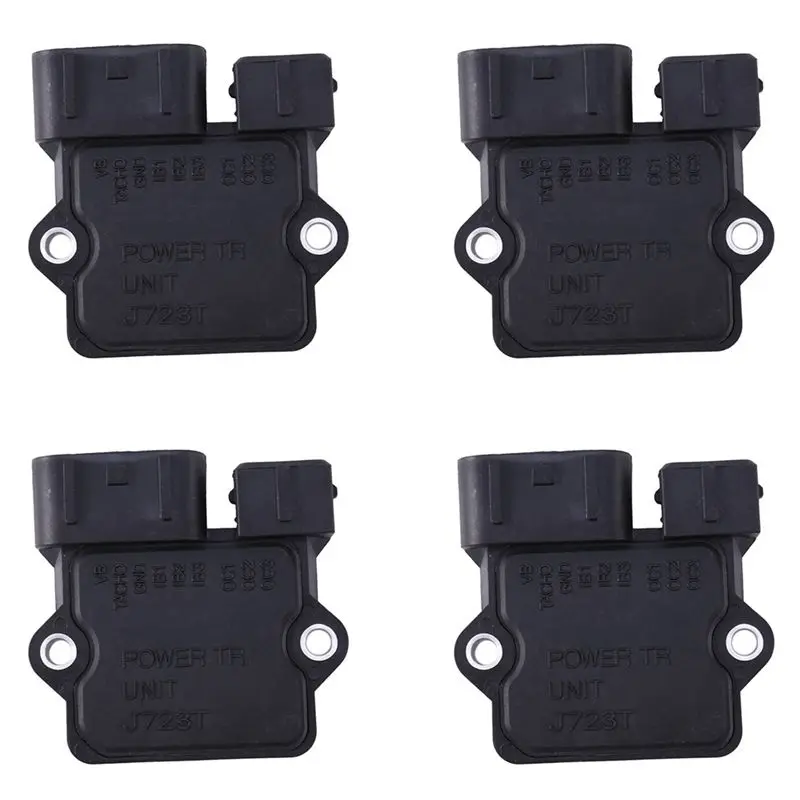 4X MD160535 MD349207 MD144931 Car Ignition Switch Ignition Switch Fit For V6-3.0L
4X MD160535 MD349207 MD144931 Car Ignition Switch Ignition Switch Fit For V6-3.0L