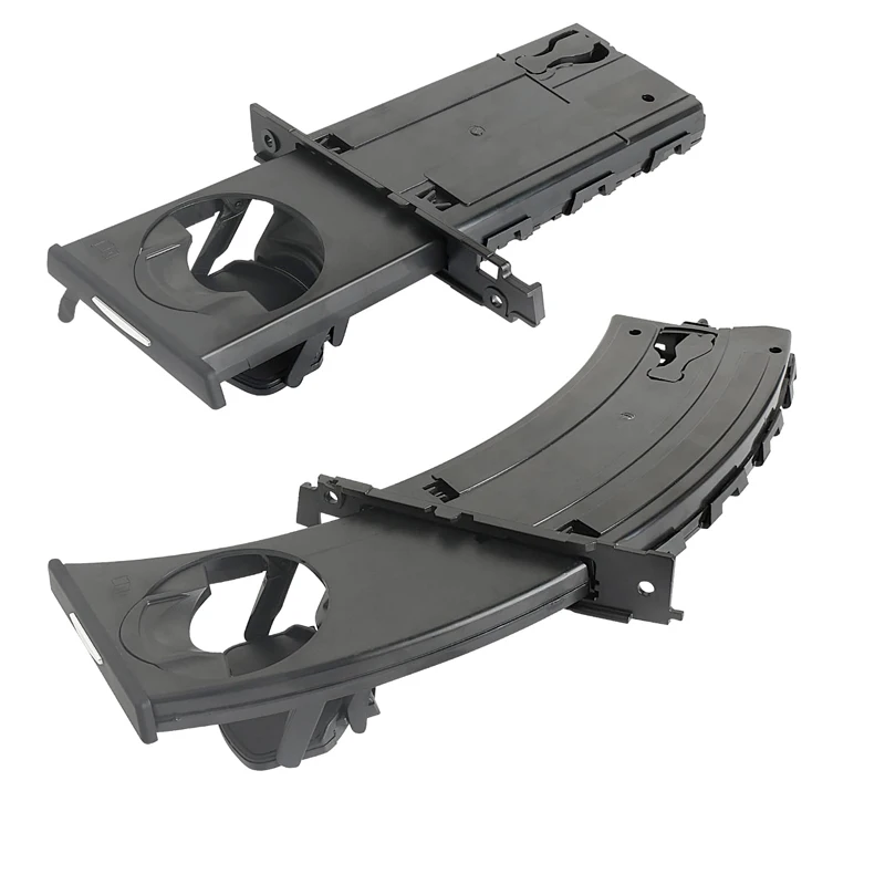 Retractable Water Cup Holder For BMW 3 Series 2006-2013 E90 E91 E92 E93 323 325 328330 335 51459173469 51459173463
Retractable Water Cup Holder For BMW 3 Series 2006-2013 E90 E91 E92 E93 323 325 328330 335 51459173469 51459173463