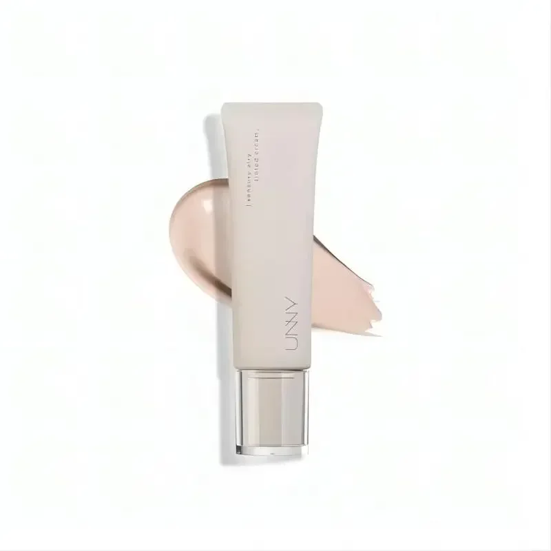 UNNY Primer Facial Pre Makeup Foundation Invisible Pores Oil Control Face Cream Brighten Isolation Females Makeup Rare Beauty
UNNY Primer Facial Pre Makeup Foundation Invisible Pores Oil Control Face Cream Brighten Isolation Females Makeup Rare Beauty