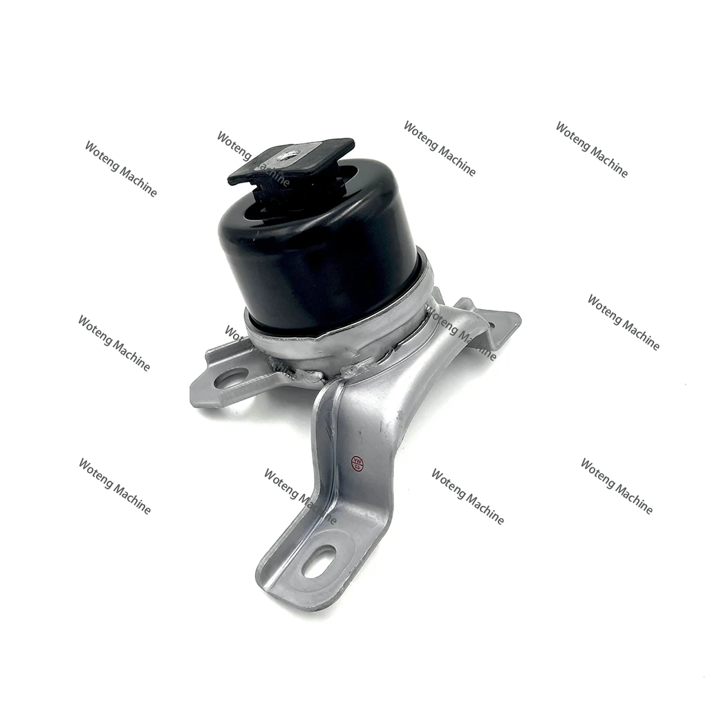Auto Parts Engine Mounting LR021635 LR024730 LR021634 LR006278 for Land Rover Range Discovery Sport Freelander II
Auto Parts Engine Mounting LR021635 LR024730 LR021634 LR006278 for Land Rover Range Discovery Sport Freelander II