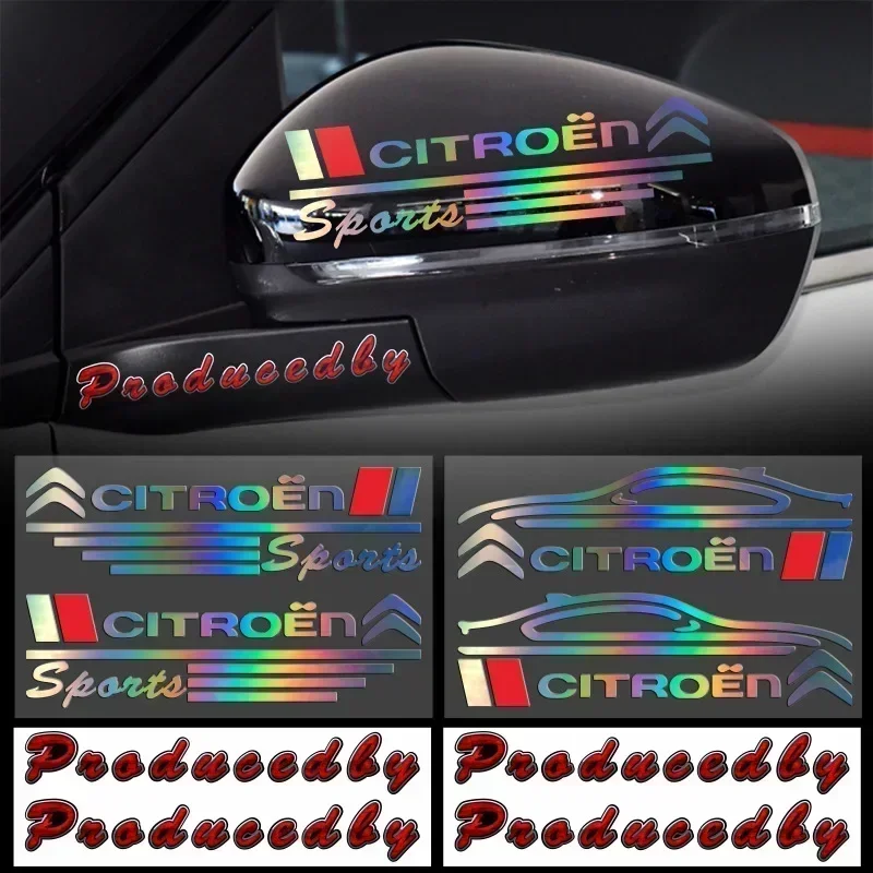 Автомобильное зеркало заднего вида, наклейка на окно, наклейка для Citroen C4 C3 C5 C1 DS3 DS5 DS4 Berlingo Jumper ZX Xsara 2 Spacetourer Numero 9 CX 
Автомобильное зеркало заднего вида, наклейка на окно, наклейка для Citroen C4 C3 C5 C1 DS3 DS5 DS4 Berlingo Jumper ZX Xsara 2 Spacetourer Numero 9 CX